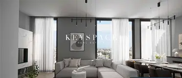 Spacious Residence | Sophisticated Family Living