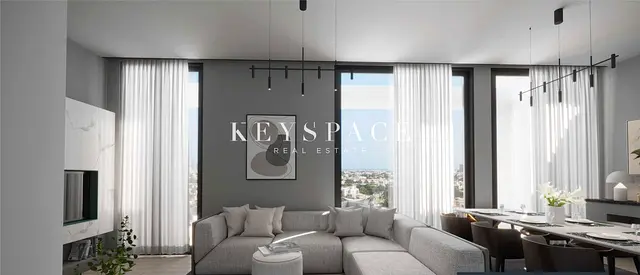 Spacious Residence | Sophisticated Family Living