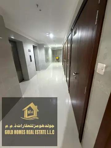 A unique investment opportunity in a prime location with existing rental income. Ownership available to all nationalities.