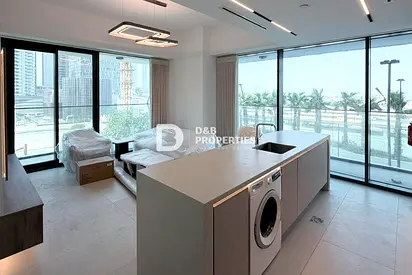 PRIME LOCATION | BRAND NEW | BIG LAYOUT