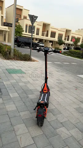Kugoo f3 plus for sale