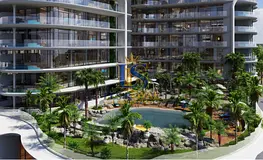 Huge Size | Private Pool | Easy Payment Plan