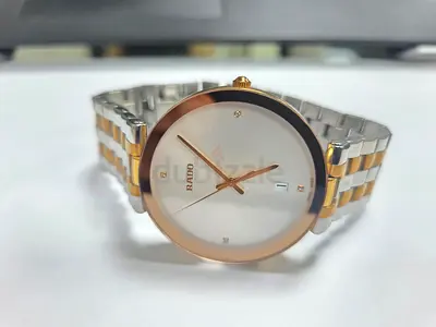 RADO FLORENCE (ORIGINAL) for Immediate Sale