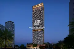 Prime Investment | High Floor | Spacious Layout