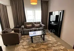 Hotel Room | Community View | High ROI