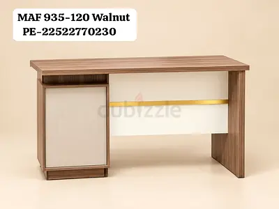 Size 120*60Cm Office Desk New For Sale