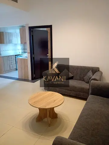 Modern Spacious 2BHK For Rent | Premium Family Living | Zenith Tower
