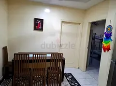مساحه سرير .هور العنز جنب يوناتيد هيبر ماركت ٢٤ ساعه وق
