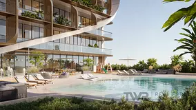 Below Market Price | High Demand | Prime Location