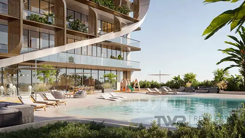 Below Market Price | High Demand | Prime Location