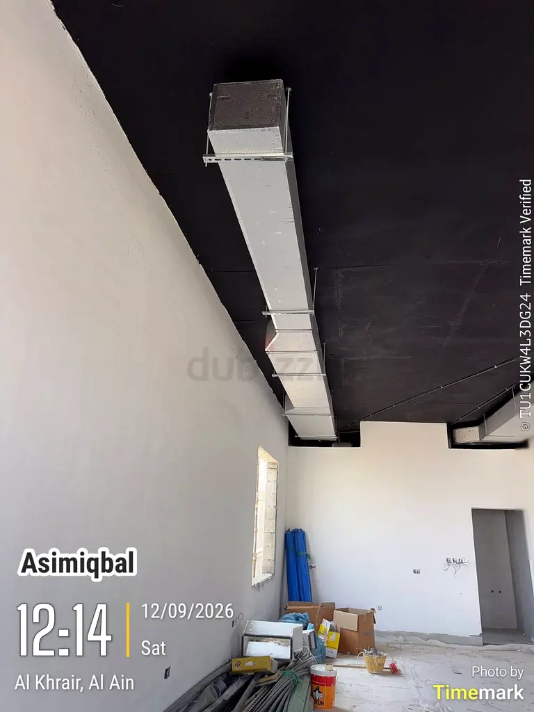 DPV_View_Image_1