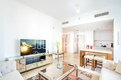 Spacious Layout | Modern Unit | Prime Location