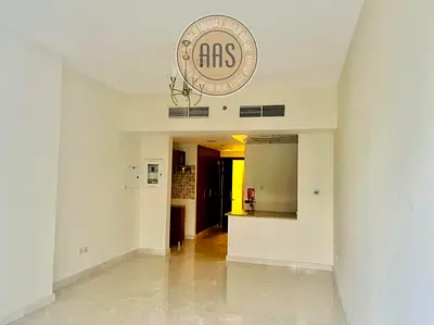Spacious studio for rent only 50k at prime location
