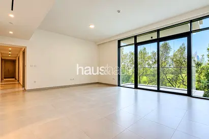 Low Floor | Motivated | Key in Hand | Cash Owned