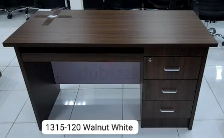Brand New Office Table