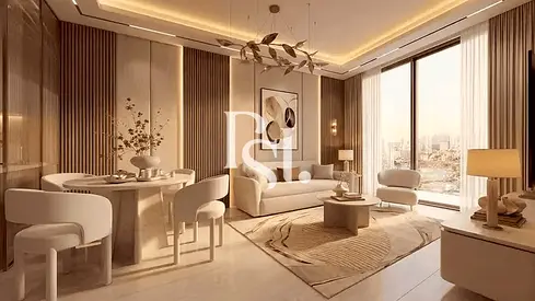 Below OP | Motivated Seller |High Floor | High ROI
