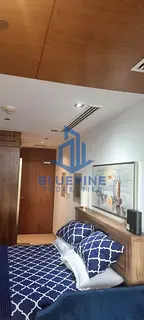 Stylish 01 Studio || Furnished || with Balcony Discover luxury living with BLUE PINE PROPERTIES LLC
