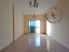 Lavish 2bhk apartment is available in 42k at prime location.