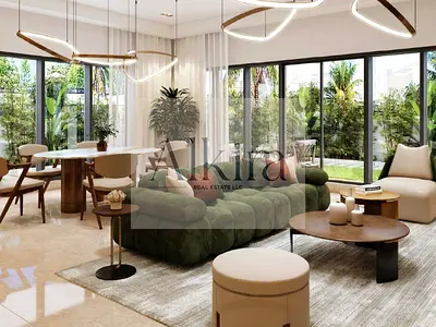 EXCEPTIONAL DEAL | BELOW MARKET | 5BR+MAID
