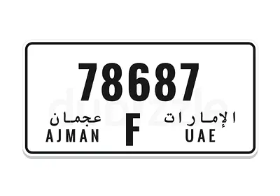 78687 F