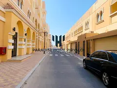 Community Villa - Luxurious 4 Bedroom - Close to All Amenties