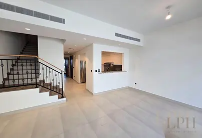 Back-to-Back | Brand New | Spacious 3BR