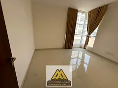 2-Bedroom Apartment for Annual Rent in Al Yasmeen, Ajman AED 42,000 per Year