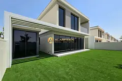 Upgraded | Green Belt | Close to Amenities
