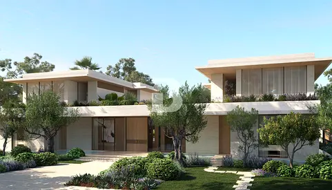Create Your Estate | Large Plot Opportunity