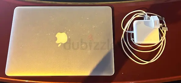 MacBook Air for sale