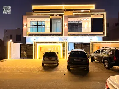 _ _ _ 2floors,roof_Registration free_freehold_Negotiable