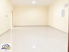 1 BHK apartment with balcony centre AC ///Family building supermarket near road 🛣️