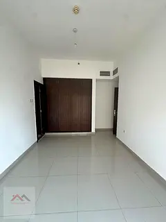 Hot Deal | 3BR for Family |Lowest Price | All Amenities