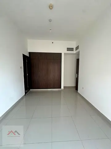Hot Deal | 3BR for Family |Lowest Price | All Amenities