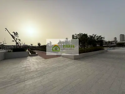 1 Month Free | Ready-to-Move-In | Prime Al Jaddaf Living