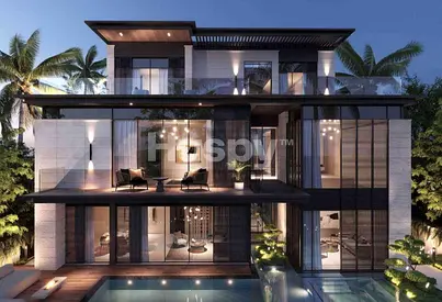Standalone | Semi Furnished | G+2