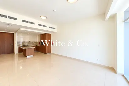 Canal View | 2 Baths | Laundry | Vacant