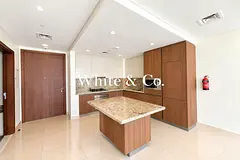 Brand New | Canal View | Vacant | Hot Deal