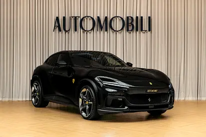 3 YEARS WARRANTY | SERVICE TILL 2034 | EXTRA RANGE OPTIONS | EXTENDED LEATHER INTERIOR