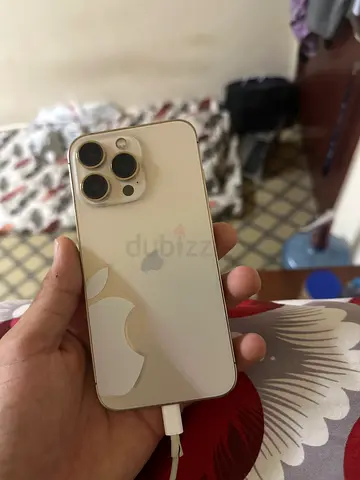 I phone