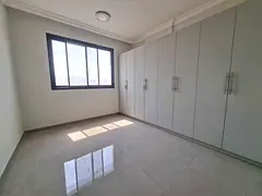 Like new 1bhk / 2 washroom/ balcony outside aljada area sharjah