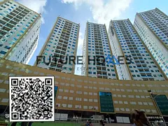 Spacious & Excellent Value! 1 BHK Apartment for Rent in Ajman Pearl Towers