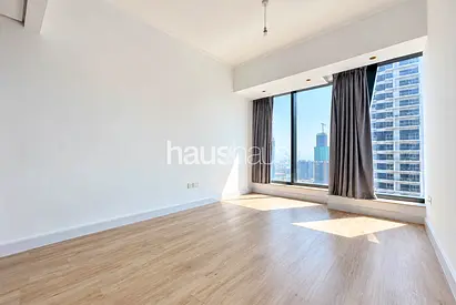 Available | Modern Finishing | Central
