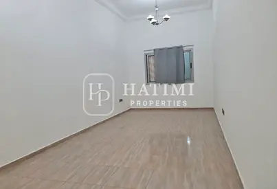 Near Madina Mall |10 Minutes Away From Dafza Metro