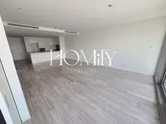 PRESTIGIOUS LOCATION | CREEK VIEW | HIGHER FLOOR