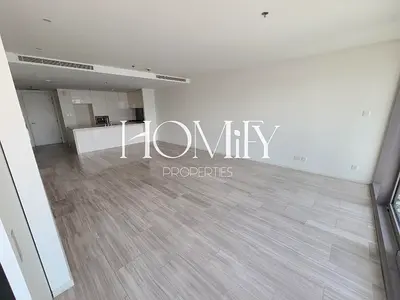 PRESTIGIOUS LOCATION | CREEK VIEW | HIGHER FLOOR
