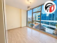 Very close To Metro _ Luxury 1BHK Apartment _ Full Amenities