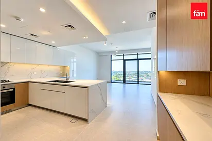 Corner Unit | Best Layout | Multiple Options