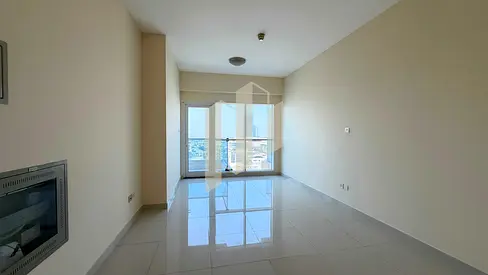 Hot Deal! | Elegant Studio | High Floor | JVT