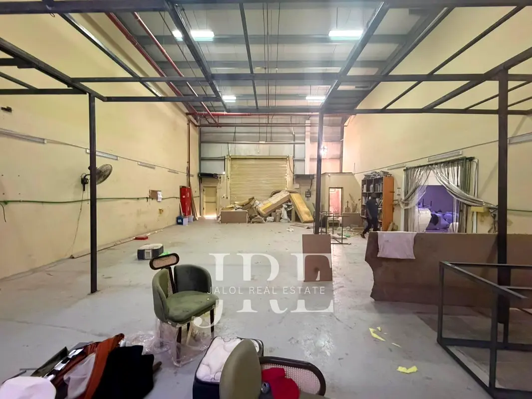 gallery-image